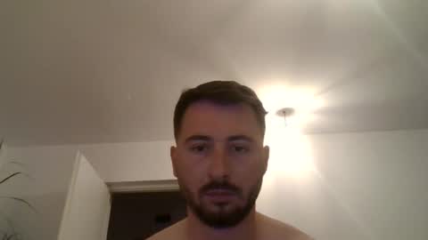 milfflover32 online show from 09/21/25, 08:10