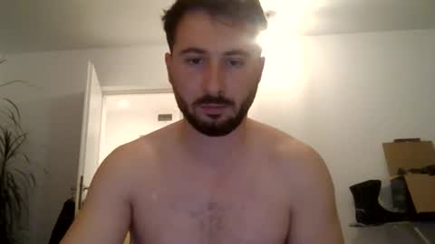 milfflover32 online show from 11/09/25, 08:29