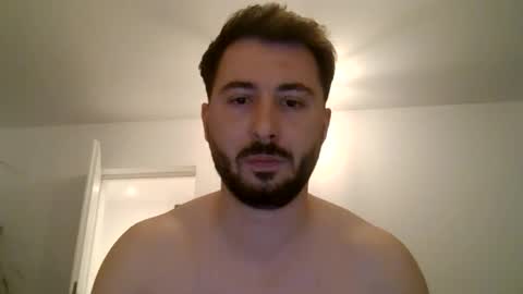 milfflover32 online show from 11/11/25, 09:59