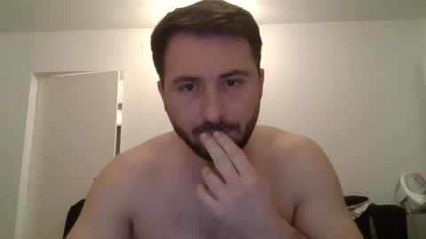 milfflover32 online show from 12/17/25, 09:54