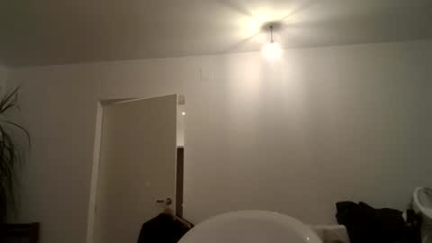 milfflover32 online show from 02/01/26, 05:33