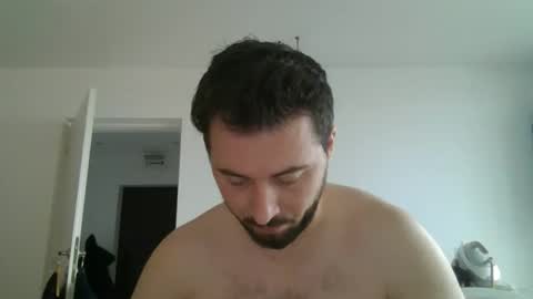 milfflover32 online show from 02/04/26, 01:28