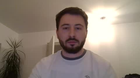 milfflover32 online show from 02/05/26, 11:09