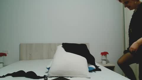 Milfsupreme online show from 03/05/25, 03:51