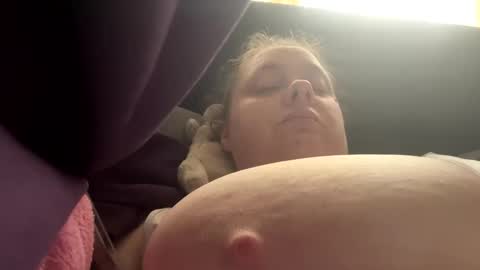 BBW-Gem online show from 05/07/26, 04:12