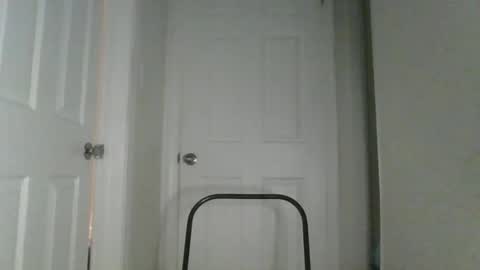 MILFGODDESSXO online show from 04/01/26, 03:29