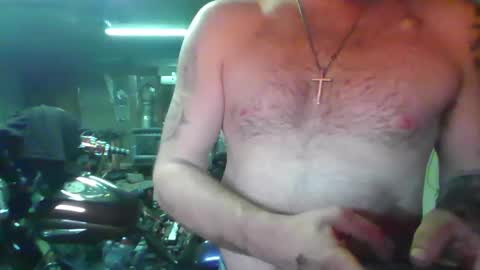 Snapshot of milfhungry69 chatting on 04/09/26, 10:31 Nick online show from 04/09/26, 10:31