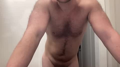 HungCollege online show from 01/21/25, 05:38