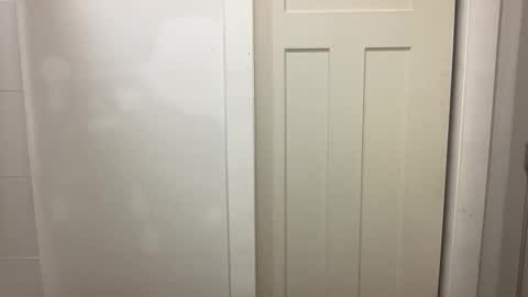 HungCollege online show from 12/20/25, 04:19