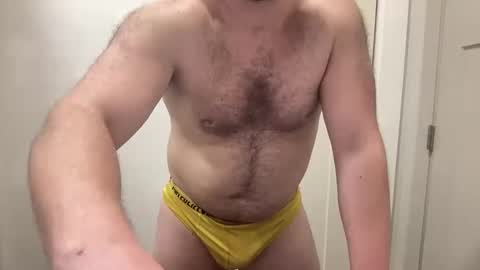 HungCollege online show from 02/21/26, 04:24