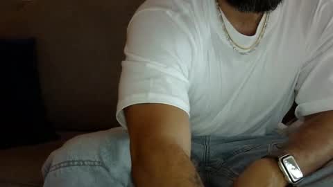 milfloverfl online show from 12/06/24, 05:33