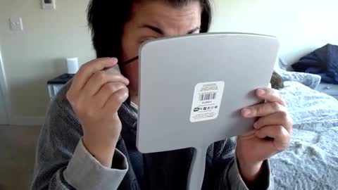 MILF Monee online show from 12/06/24, 02:17