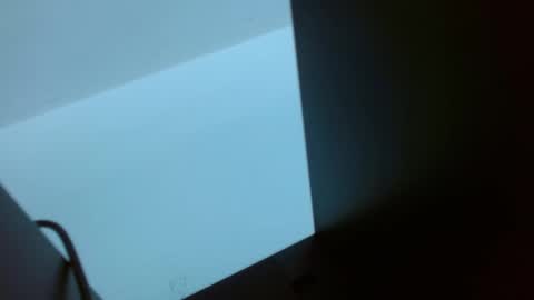 Snapshot of milfrosalie chatting on 02/12/25, 07:02 Rosalie online show from 02/12/25, 07:02