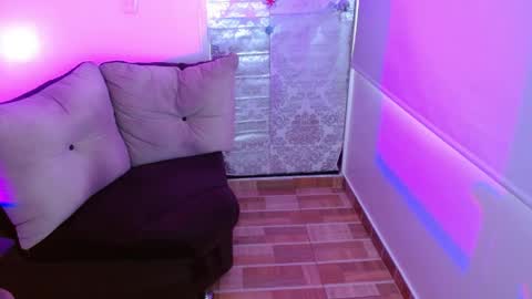 Rosalie  online show from 04/01/26, 11:33