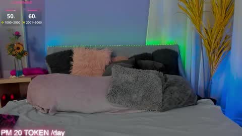 MilfSabina online show from 09/17/25, 02:52