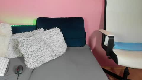 MilfSabina online show from 06/30/26, 04:52