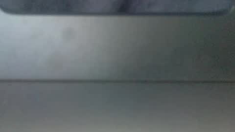 Snapshot of milfsfreaky69 chatting on 12/04/24, 03:10 BabygirlsFreaky online show from 12/04/24, 03:10
