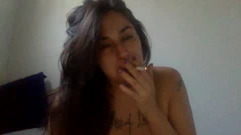 Snapshot of milfsfreaky69 chatting on 12/06/24, 03:00 BabygirlsFreaky online show from 12/06/24, 03:00
