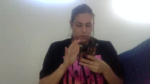 Snapshot of milfsfreaky69 chatting on 12/11/24, 04:42 BabygirlsFreaky online show from 12/11/24, 04:42