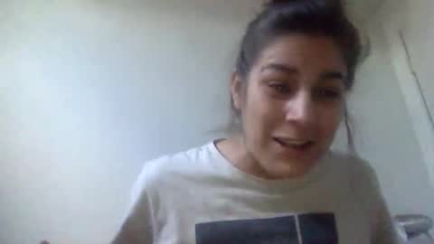 Snapshot of milfsfreaky69 chatting on 01/02/25, 03:40 BabygirlsFreaky online show from 01/02/25, 03:40