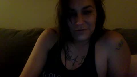 Snapshot of milfsfreaky69 chatting on 01/07/25, 01:06 BabygirlsFreaky online show from 01/07/25, 01:06