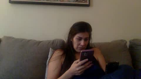 Snapshot of milfsfreaky69 chatting on 01/07/25, 03:23 BabygirlsFreaky online show from 01/07/25, 03:23