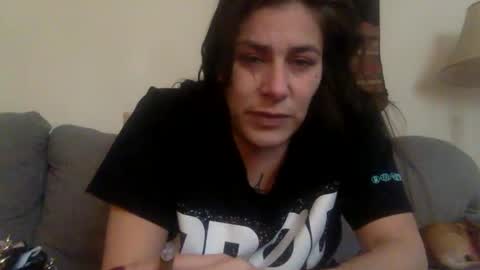 Snapshot of milfsfreaky69 chatting on 01/09/25, 03:44 BabygirlsFreaky online show from 01/09/25, 03:44