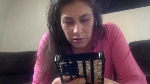 Snapshot of milfsfreaky69 chatting on 01/09/25, 07:08 BabygirlsFreaky online show from 01/09/25, 07:08
