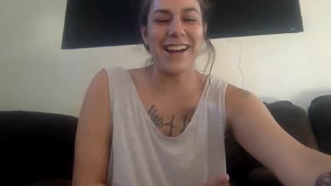 Snapshot of milfsfreaky69 chatting on 01/10/25, 07:21 BabygirlsFreaky online show from 01/10/25, 07:21