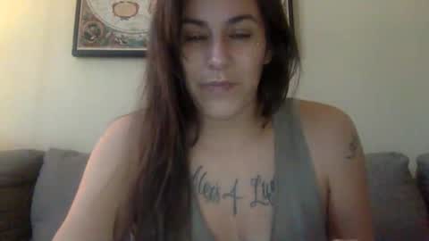 Snapshot of milfsfreaky69 chatting on 01/12/25, 03:14 BabygirlsFreaky online show from 01/12/25, 03:14