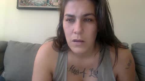 Snapshot of milfsfreaky69 chatting on 01/12/25, 06:16 BabygirlsFreaky online show from 01/12/25, 06:16