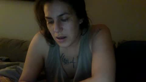 Snapshot of milfsfreaky69 chatting on 01/13/25, 02:21 BabygirlsFreaky online show from 01/13/25, 02:21