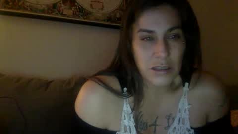 Snapshot of milfsfreaky69 chatting on 01/14/25, 12:22 BabygirlsFreaky online show from 01/14/25, 12:22