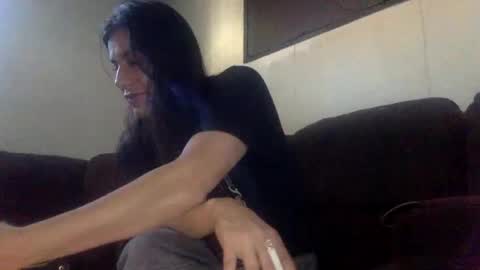 Snapshot of milfsfreaky69 chatting on 01/15/25, 04:43 BabygirlsFreaky online show from 01/15/25, 04:43
