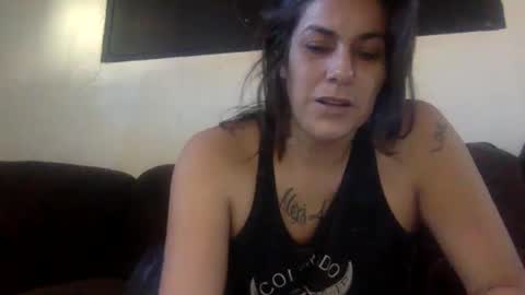 Snapshot of milfsfreaky69 chatting on 01/16/25, 05:23 BabygirlsFreaky online show from 01/16/25, 05:23