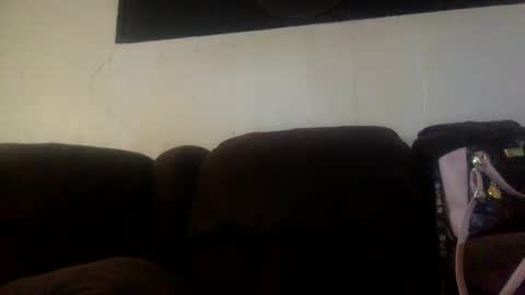 Snapshot of milfsfreaky69 chatting on 01/16/25, 11:16 BabygirlsFreaky online show from 01/16/25, 11:16