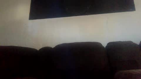 Snapshot of milfsfreaky69 chatting on 01/17/25, 09:17 BabygirlsFreaky online show from 01/17/25, 09:17