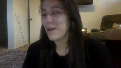 Snapshot of milfsfreaky69 chatting on 01/20/25, 02:57 BabygirlsFreaky online show from 01/20/25, 02:57