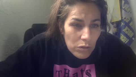 Snapshot of milfsfreaky69 chatting on 01/20/25, 06:53 BabygirlsFreaky online show from 01/20/25, 06:53