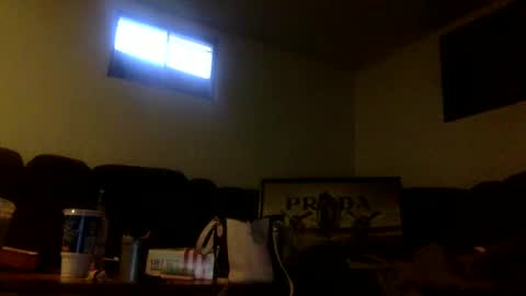 Snapshot of milfsfreaky69 chatting on 01/22/25, 02:03 BabygirlsFreaky online show from 01/22/25, 02:03