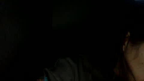 Snapshot of milfsfreaky69 chatting on 01/23/25, 12:14 BabygirlsFreaky online show from 01/23/25, 12:14