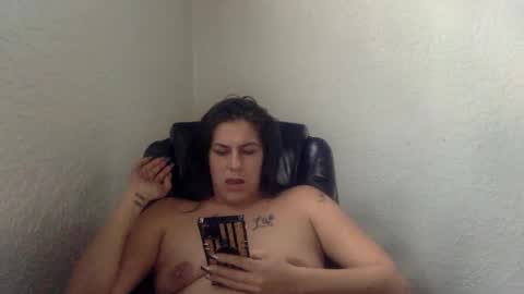 Snapshot of milfsfreaky69 chatting on 01/24/25, 03:13 BabygirlsFreaky online show from 01/24/25, 03:13