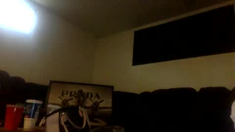 Snapshot of milfsfreaky69 chatting on 01/25/25, 03:30 BabygirlsFreaky online show from 01/25/25, 03:30