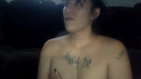 Snapshot of milfsfreaky69 chatting on 01/26/25, 10:46 BabygirlsFreaky online show from 01/26/25, 10:46