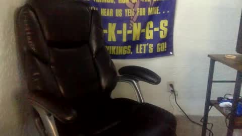 Snapshot of milfsfreaky69 chatting on 01/27/25, 03:18 BabygirlsFreaky online show from 01/27/25, 03:18