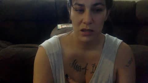 Snapshot of milfsfreaky69 chatting on 01/29/25, 03:26 BabygirlsFreaky online show from 01/29/25, 03:26