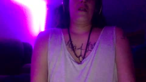 Snapshot of milfsfreaky69 chatting on 01/30/25, 05:52 BabygirlsFreaky online show from 01/30/25, 05:52