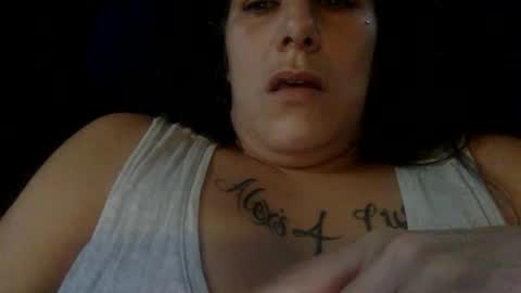 Snapshot of milfsfreaky69 chatting on 01/30/25, 03:08 BabygirlsFreaky online show from 01/30/25, 03:08