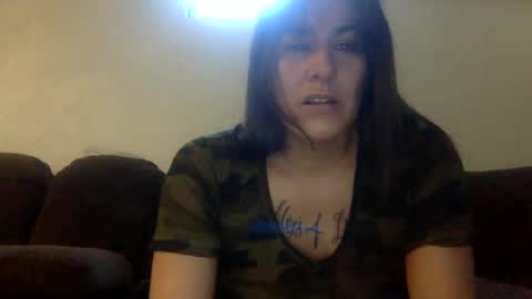 Snapshot of milfsfreaky69 chatting on 01/31/25, 03:00 BabygirlsFreaky online show from 01/31/25, 03:00
