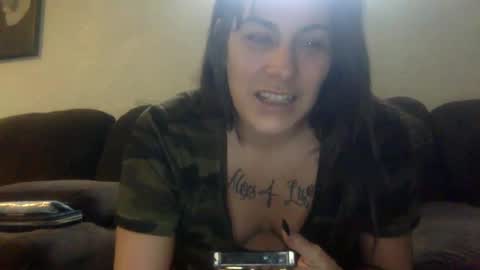 Snapshot of milfsfreaky69 chatting on 02/01/25, 03:39 BabygirlsFreaky online show from 02/01/25, 03:39